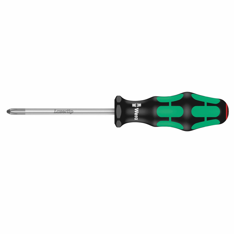 Phillips 2x100mm 350 Screwdriver